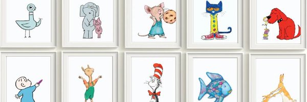 MrsSims_Reads Profile Banner