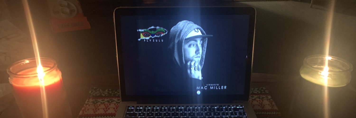 noah_wynn's profile banner image