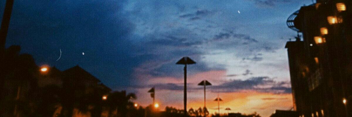 to_yoour's profile banner image