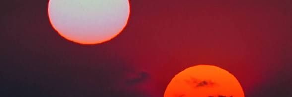 gisbgrass's profile banner image
