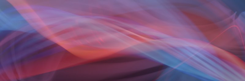 @kdenlive@floss.social banner