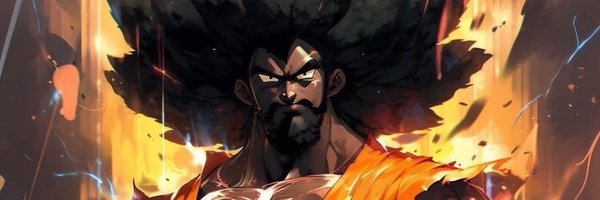 TheroMedia Profile Banner