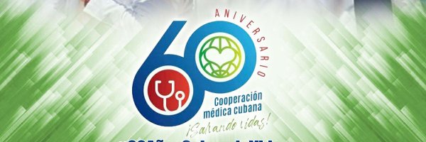 CubaMir_Ven Profile Banner