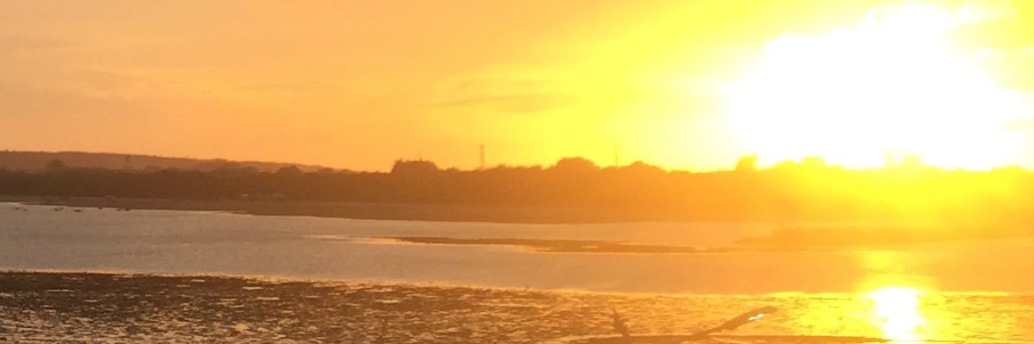 YazitsMe's profile banner image
