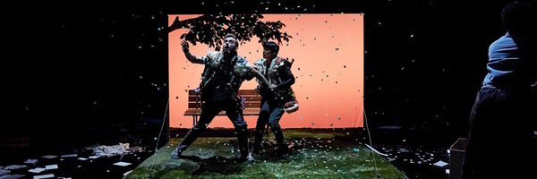 donnacadhob Profile Banner