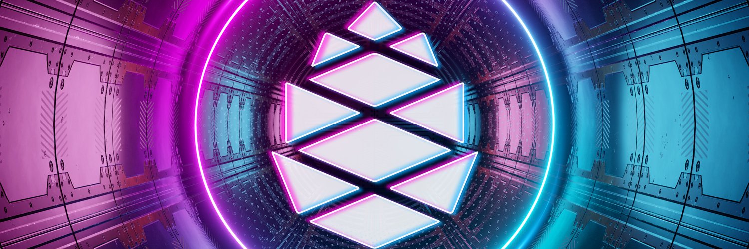 Metacone banner