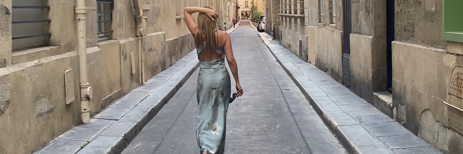 Elenadolce's banner