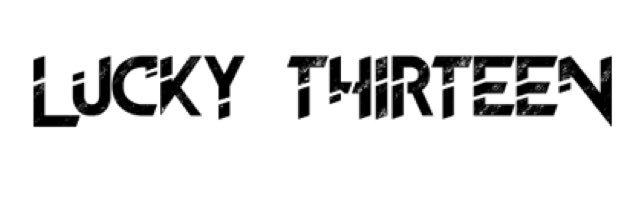 SethLanciani's profile banner image