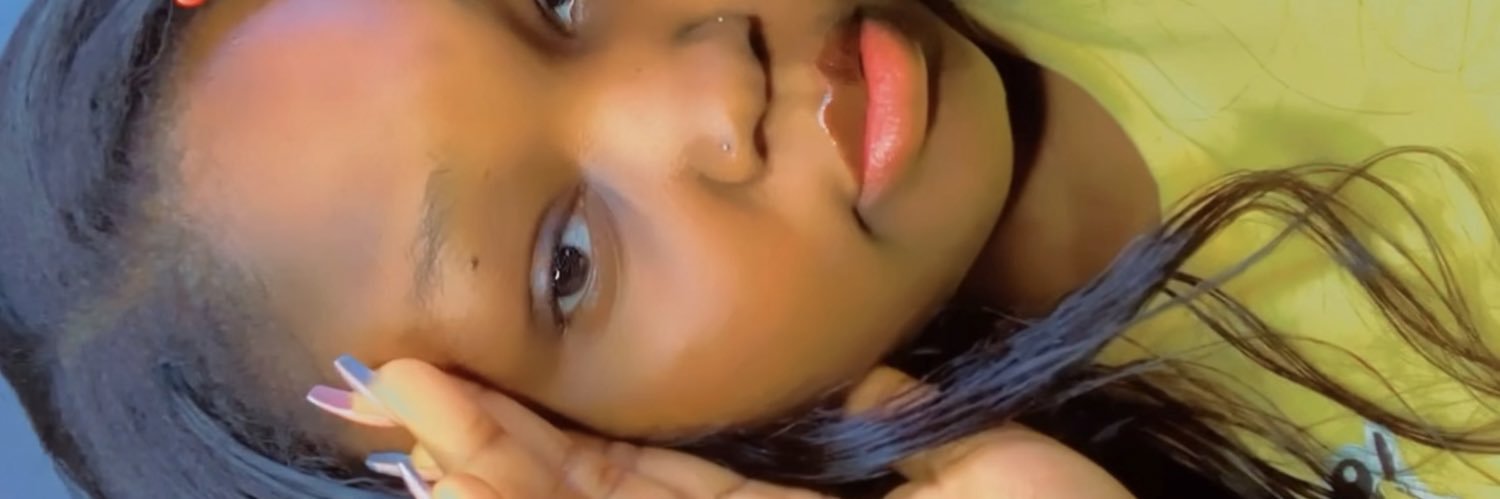 Chocolateness🍫🦋💕 banner