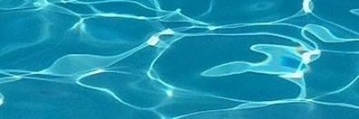 slow 𝑾𝒆𝒅𝒅𝒊𝒏𝒈 banner