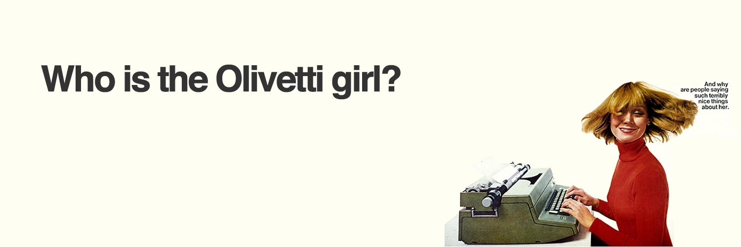 Alexandra D-S (she/her) banner