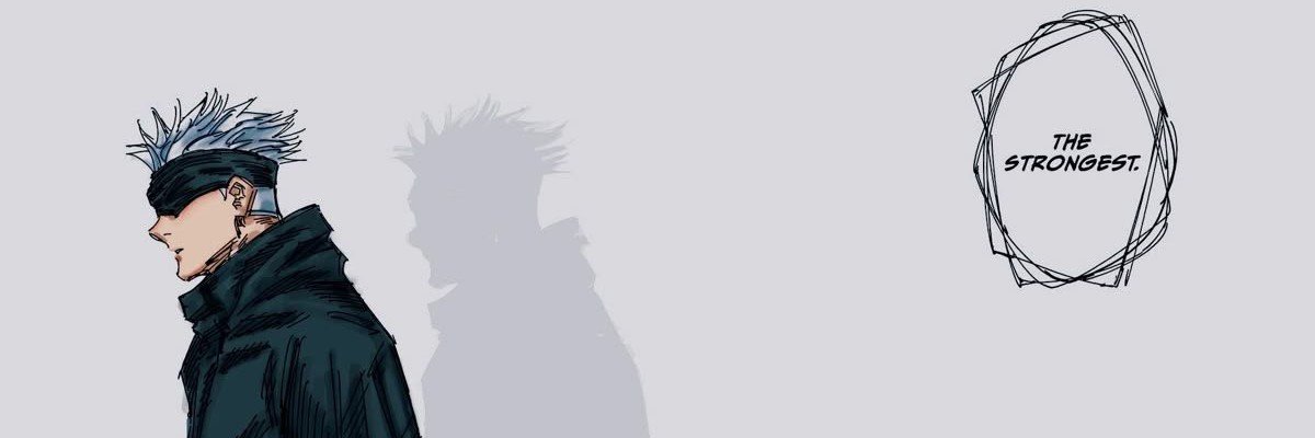 Justme_juls's profile banner image