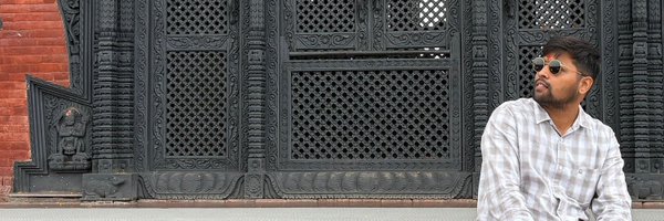 SachinGuptaUP Profile Banner