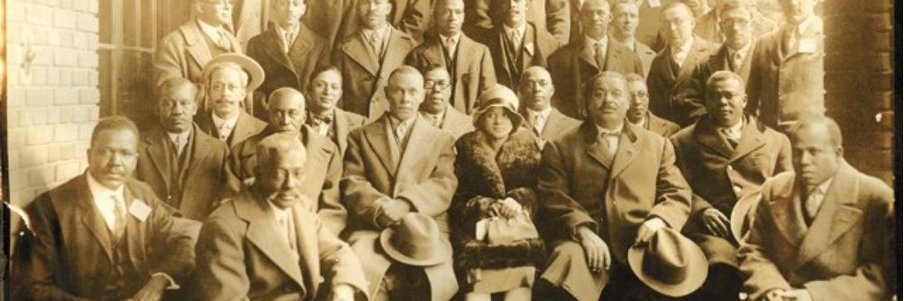 Expanding Agency ERC Project banner