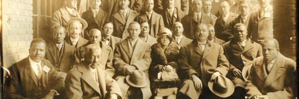 ExpandingAgency Profile Banner