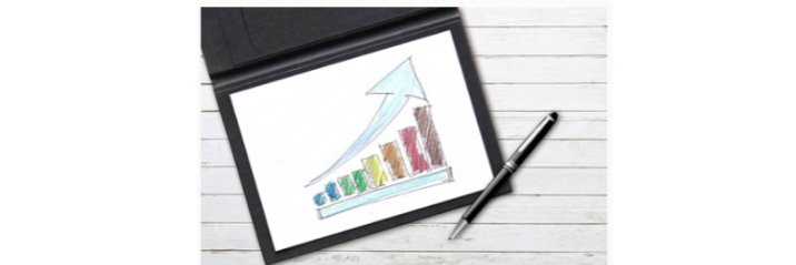 management315's profile banner image