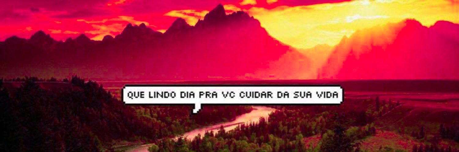 BrendaDx3's profile banner image