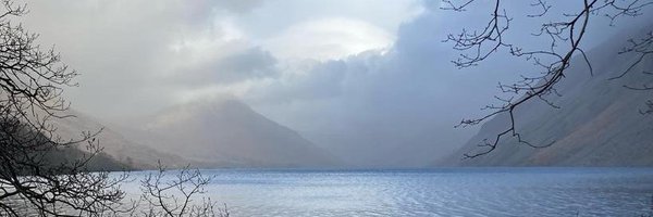 JamesMulqueeney Profile Banner