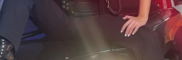 AngelaWhite_SPt's profile banner image