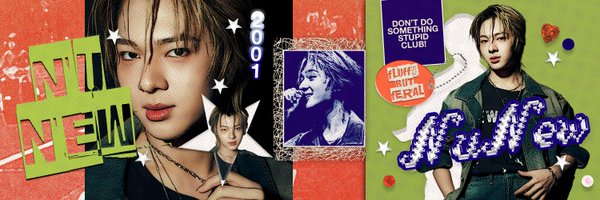 lushlurvv Profile Banner