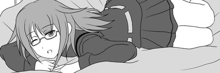 xsimizu's profile banner image