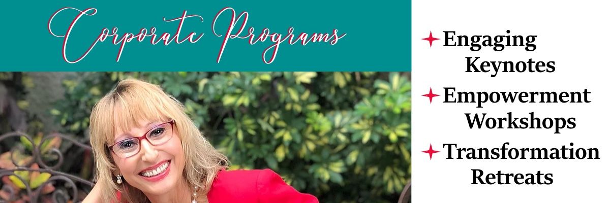 Vibrantly's profile banner image