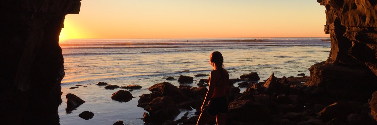 Kristinnnaaa_'s profile banner image