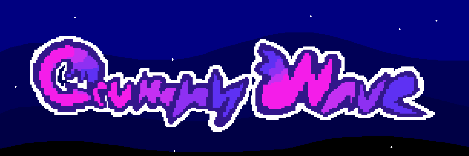 grumpy_wave's profile banner image