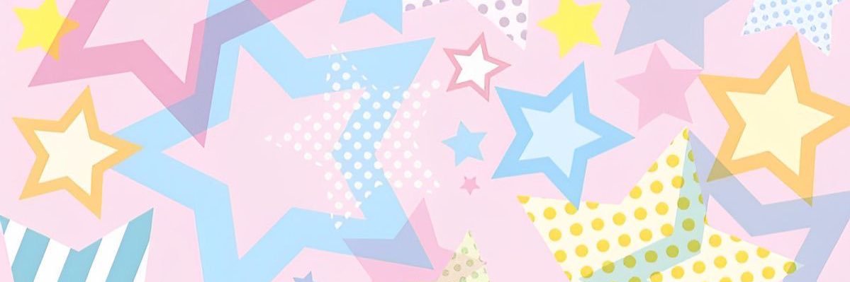 𝓦𝓲𝓷𝓽𝓮𝓻 𝓝𝓲𝓰𝓱𝓽 banner