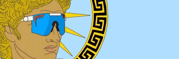 AeneasAwoken Profile Banner