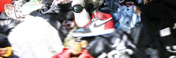 leaddy_jp Profile Banner