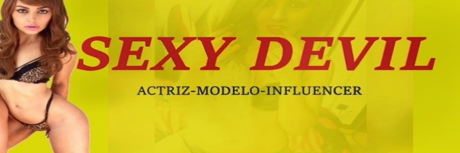 sexxy_devil banner