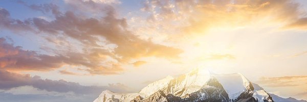 BalajiVirassamy Profile Banner