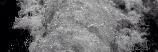 stanton_edward Profile Banner