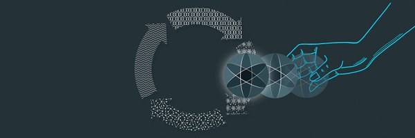 Qruise_ai Profile Banner