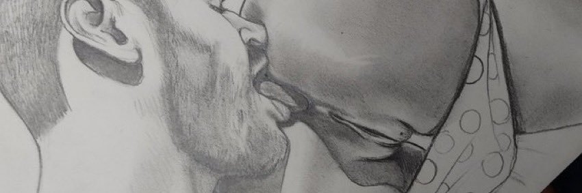 droc804's profile banner image