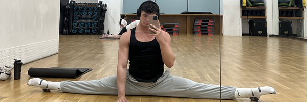 jamesashxxx Profile Banner