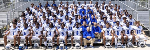 Coachfrederick5 Profile Banner