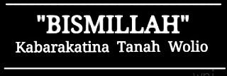 anha_waode's profile banner image