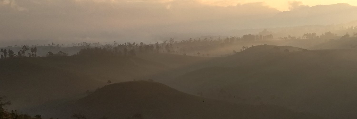 fikrizakki's profile banner image