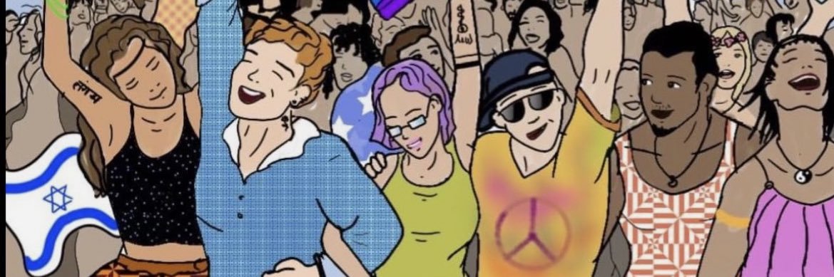 Natane23's profile banner image