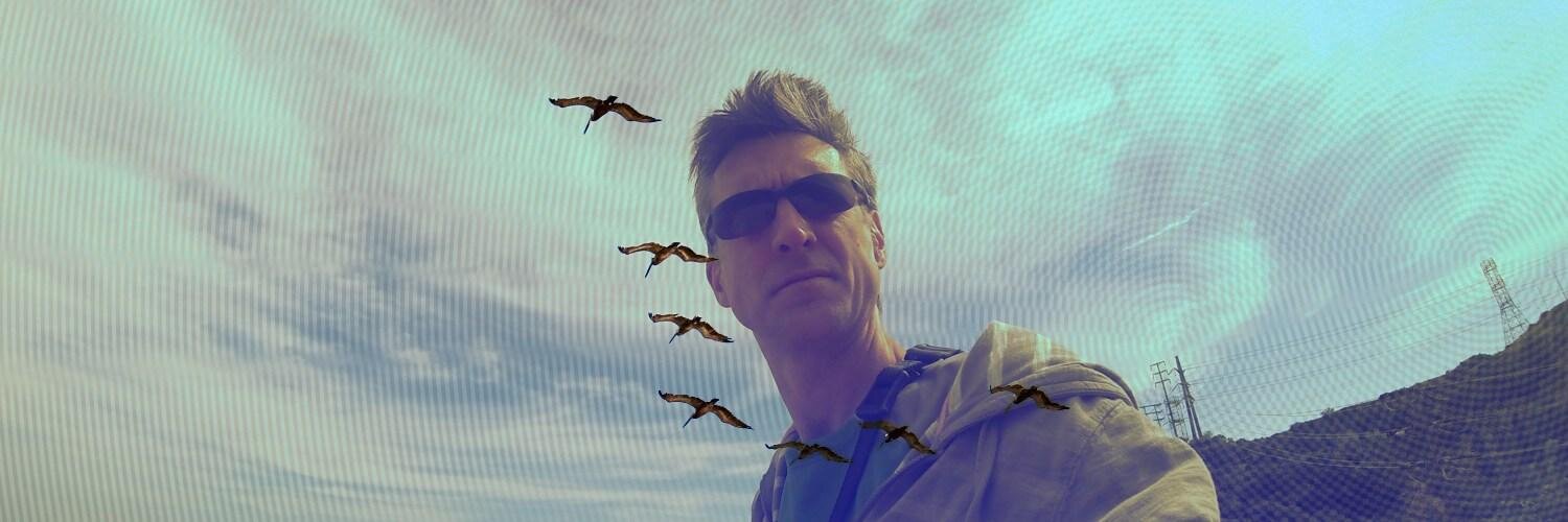 fordsbasement's profile banner image