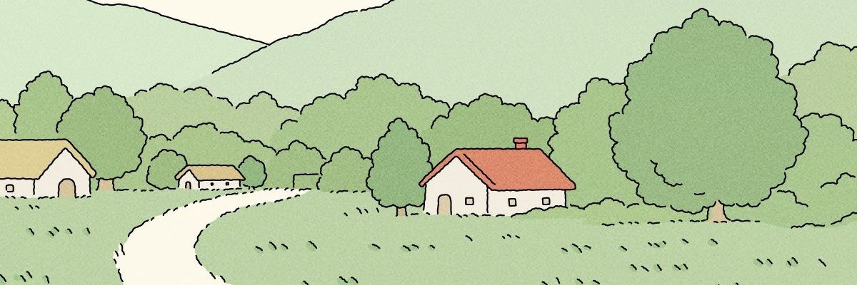 pipo_popi banner