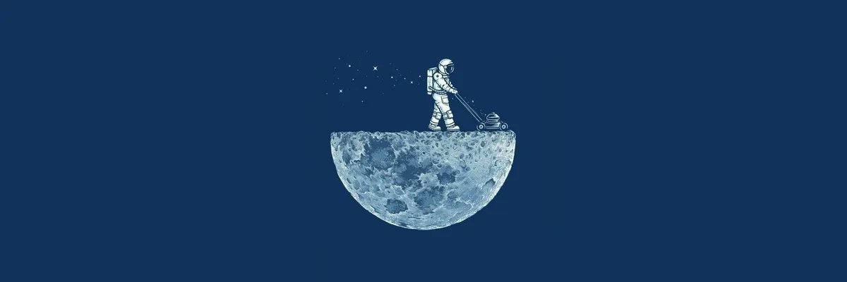 nezar_ala's profile banner image