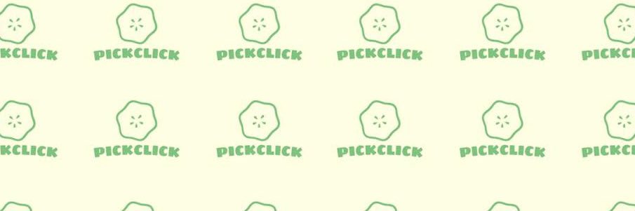 PICKCLICK19's profile banner image