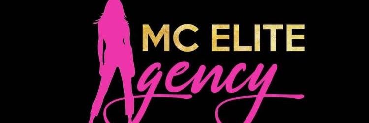ChancelleMekeng's profile banner image