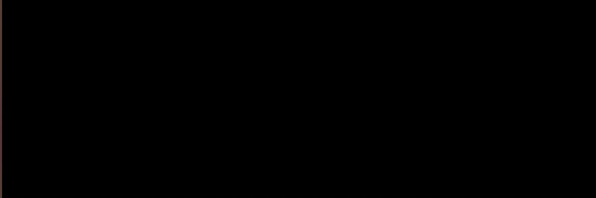 BLateranus's profile banner image