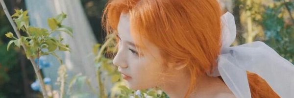 nnayeonlv Profile Banner