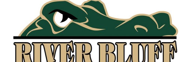 RBGators Profile Banner