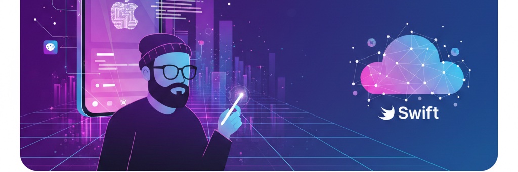 ZueffAnton's profile banner image